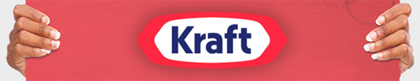 Kraft Foods